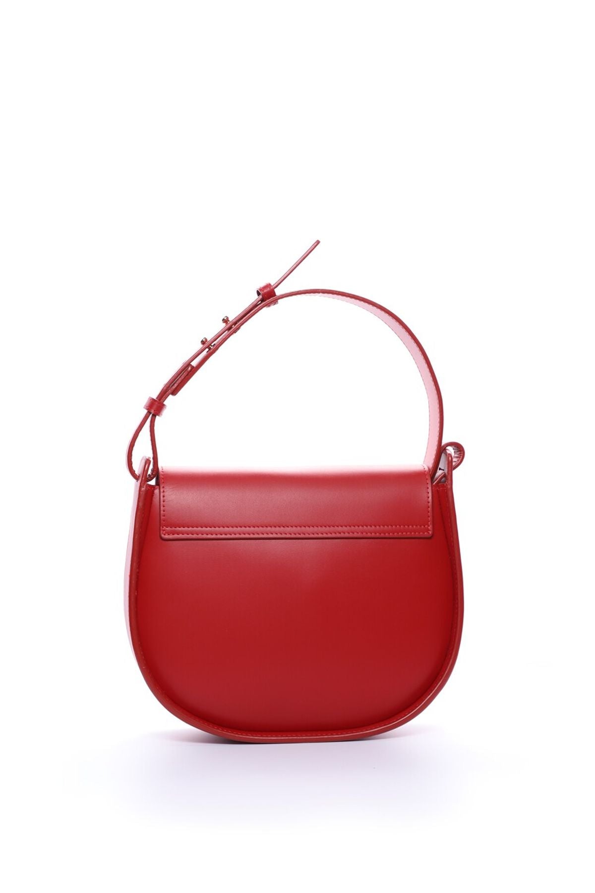 Senda ruby red bag