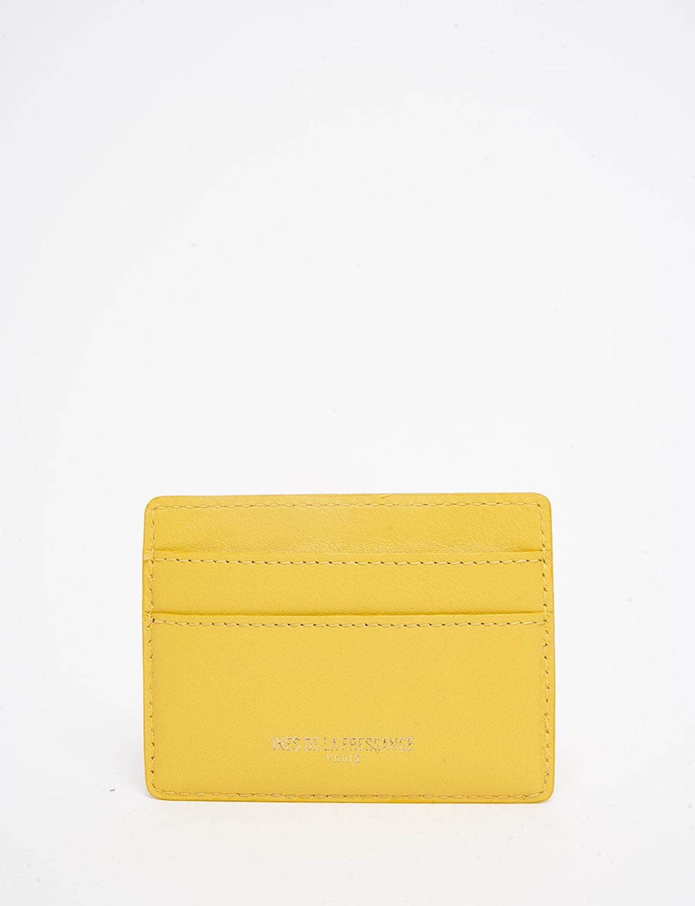 MARCIA CARD HOLDER SIMPLE