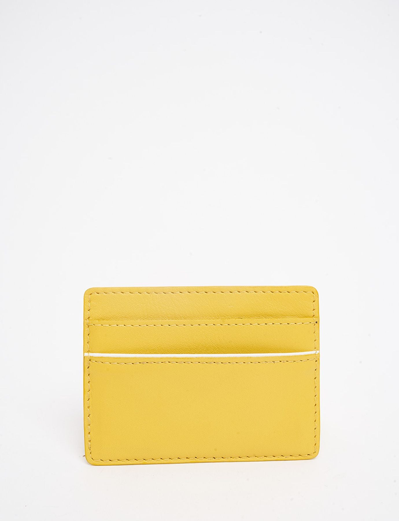 MARCIA CARD HOLDER SIMPLE