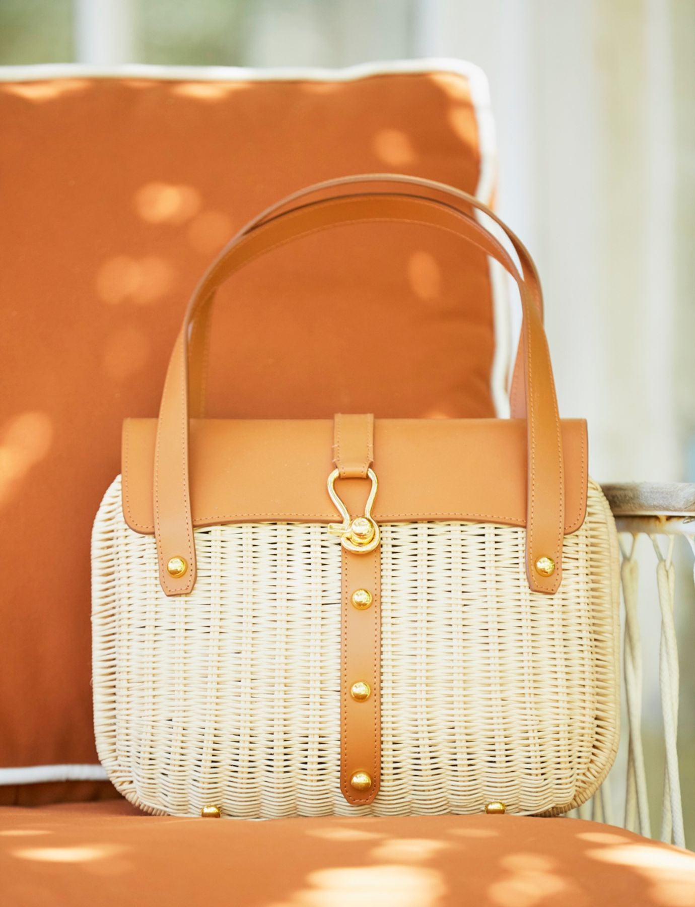 Bolso Désiré