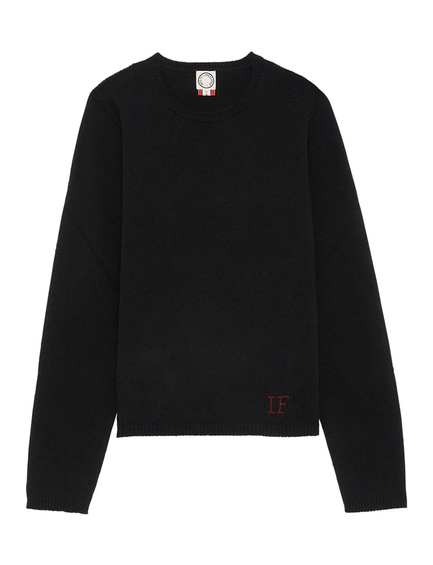 sweater-angelina-laine-and-cashmere-black