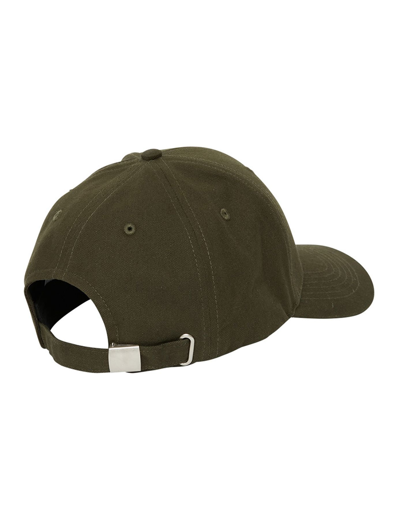 Gorra Sidney caqui