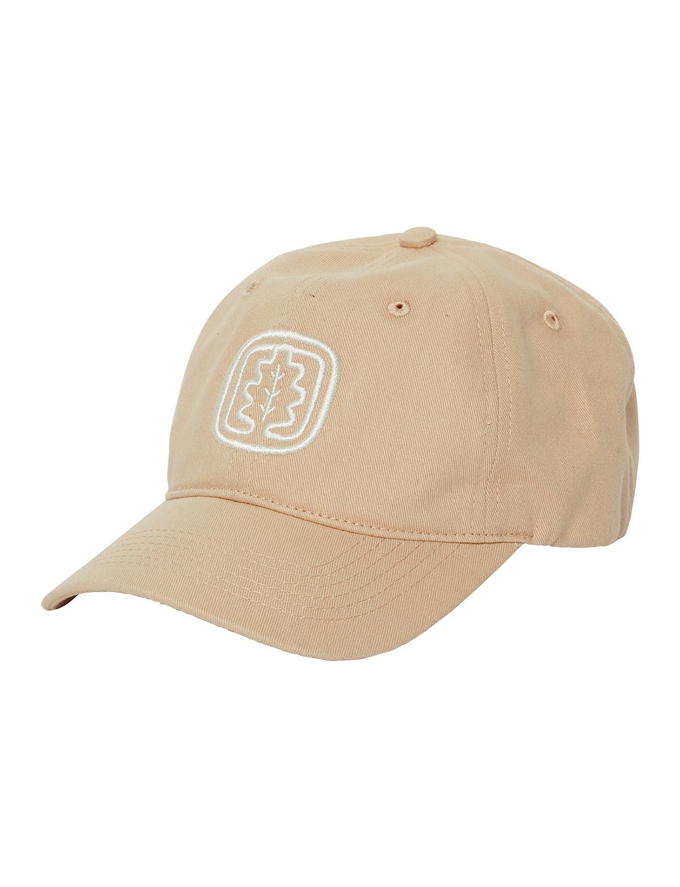 LENNIE CAP