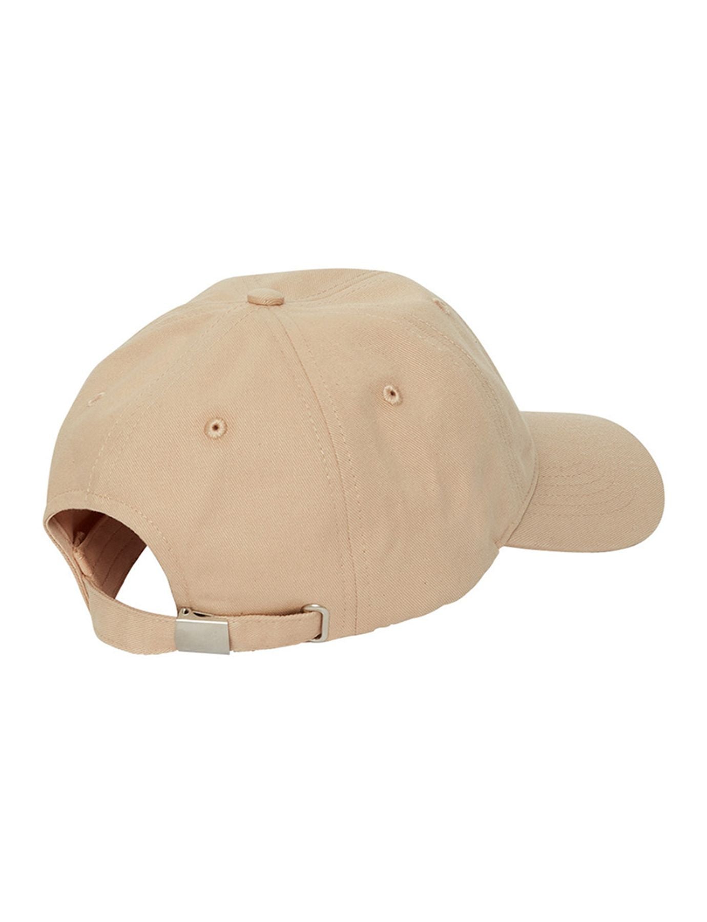 LENNIE CAP