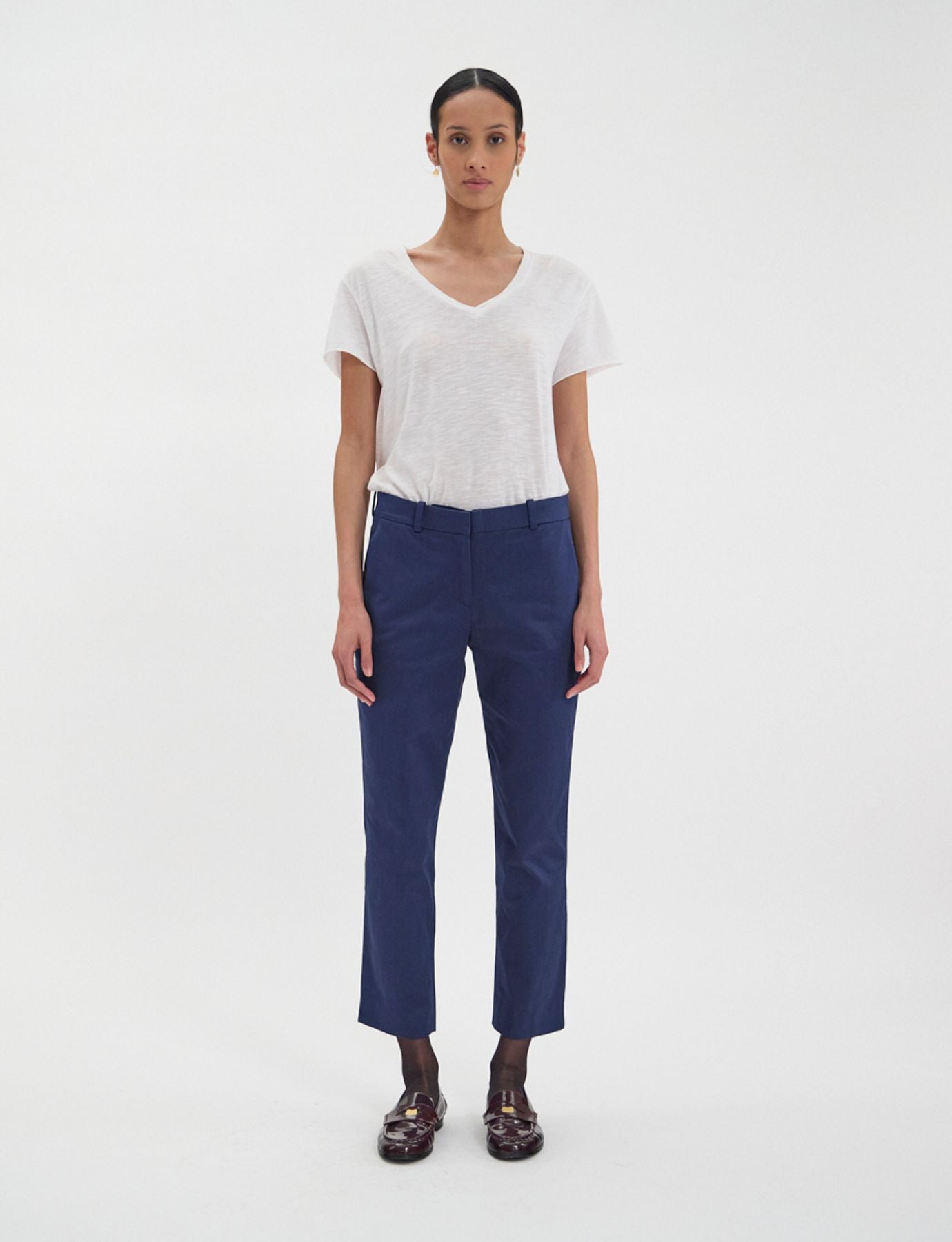 AUDREY PANTS