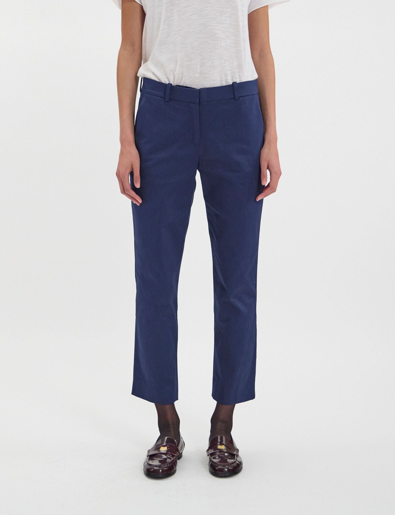 AUDREY PANTS