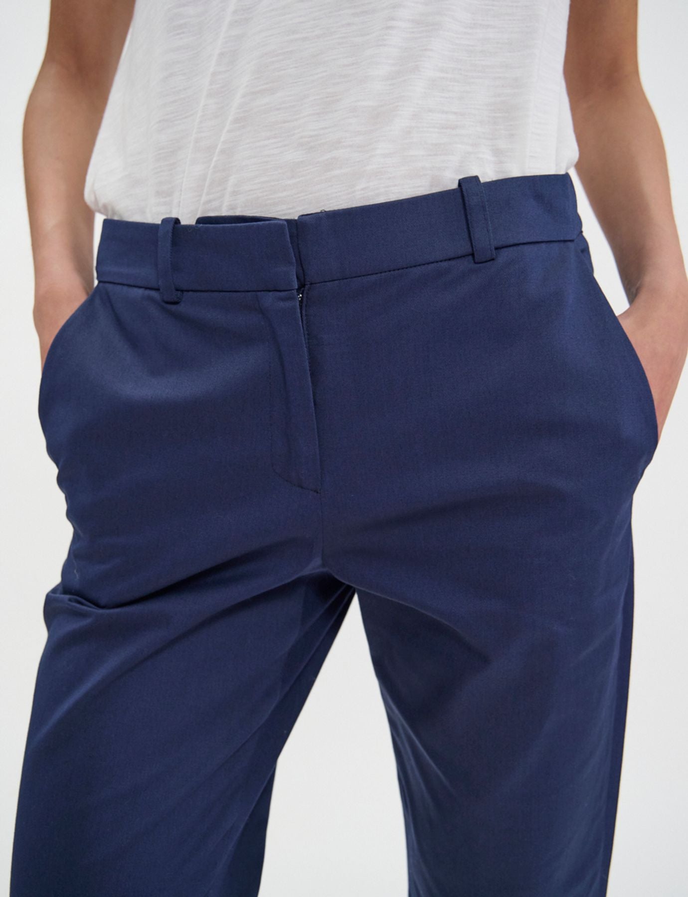 AUDREY PANTS