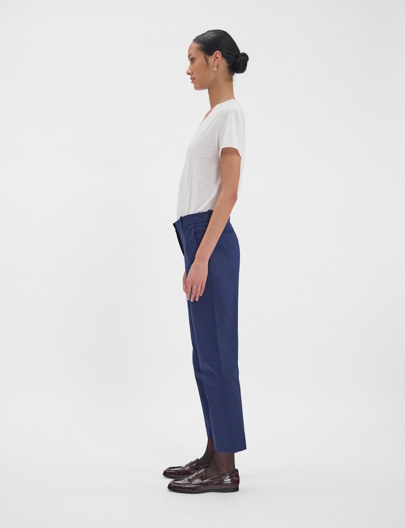 AUDREY PANTS