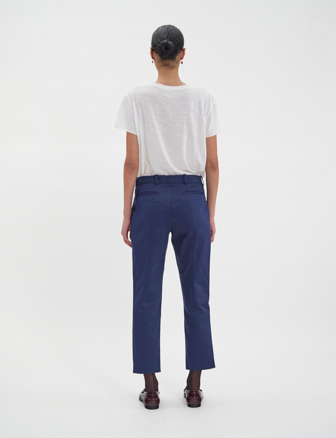 AUDREY PANTS