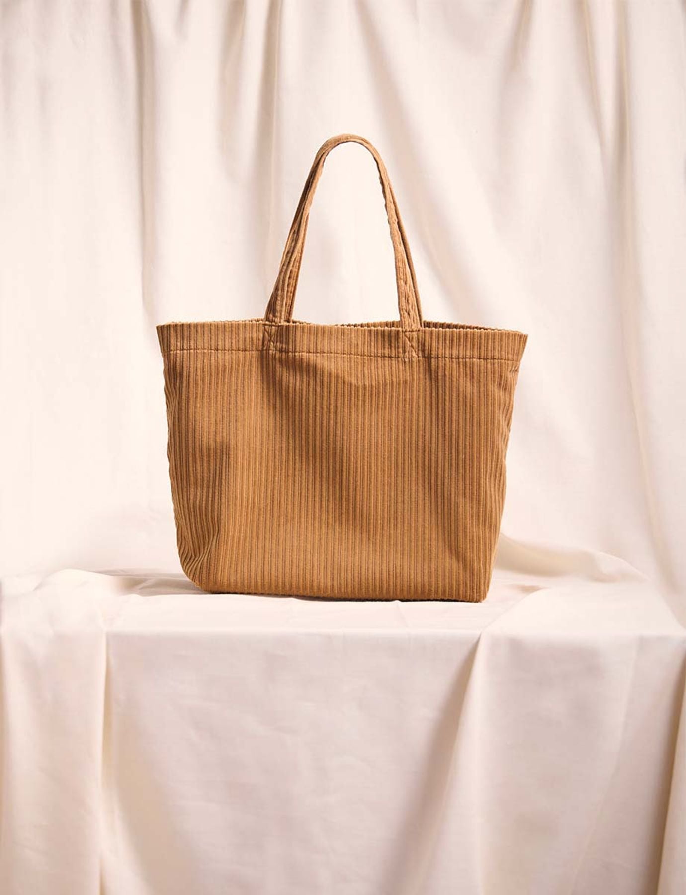 SALLY TOTE BAG