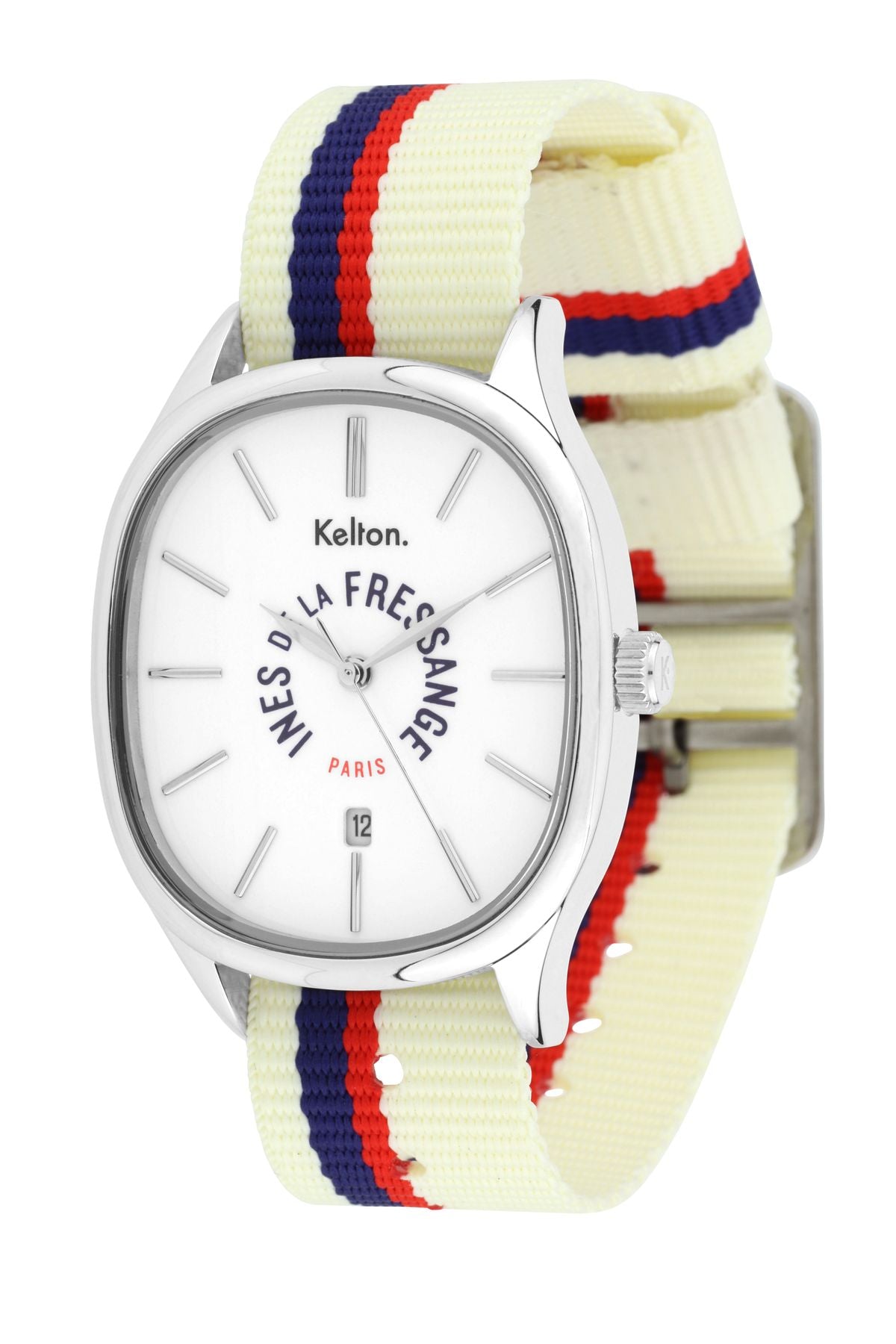 RELOJ GRANDE