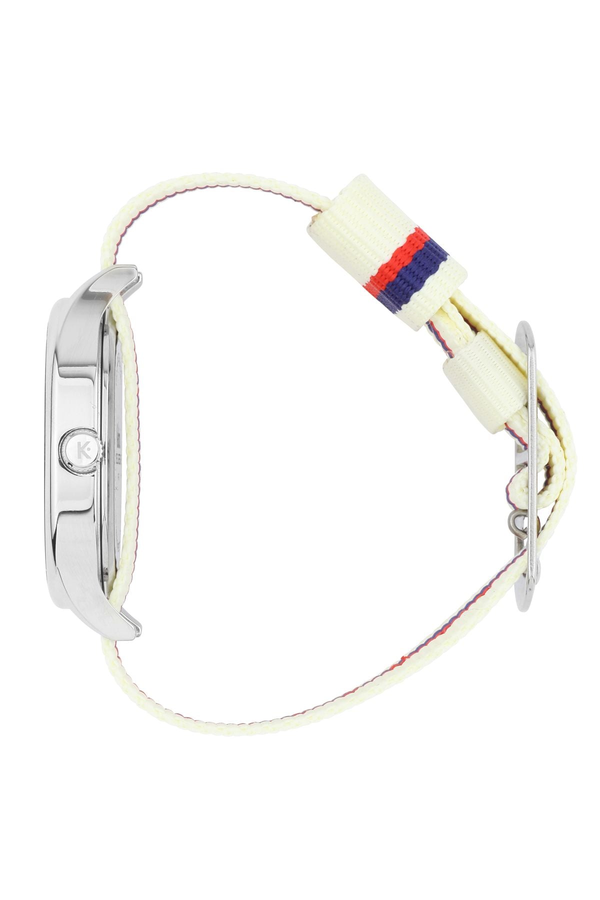 RELOJ GRANDE