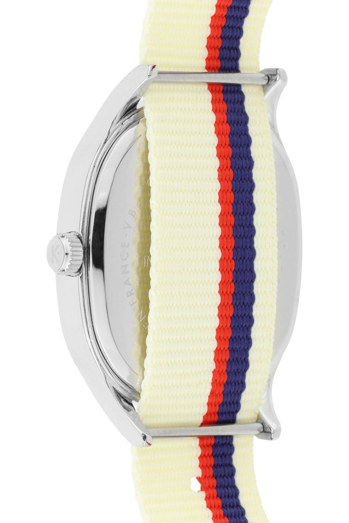 RELOJ GRANDE