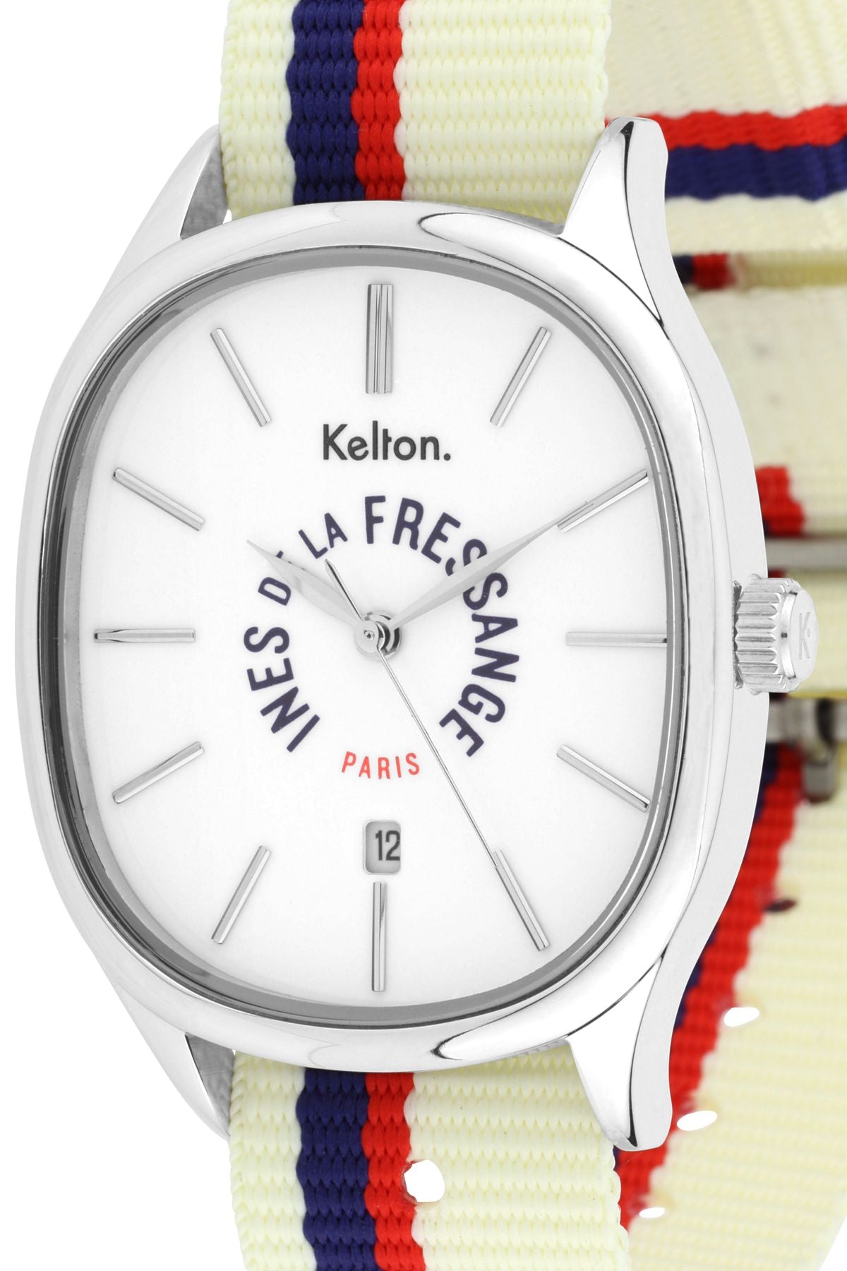 RELOJ GRANDE