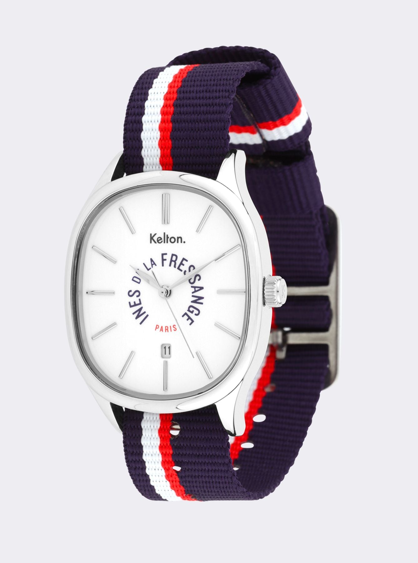 GRANDE COLORAMA SPORT NAVY