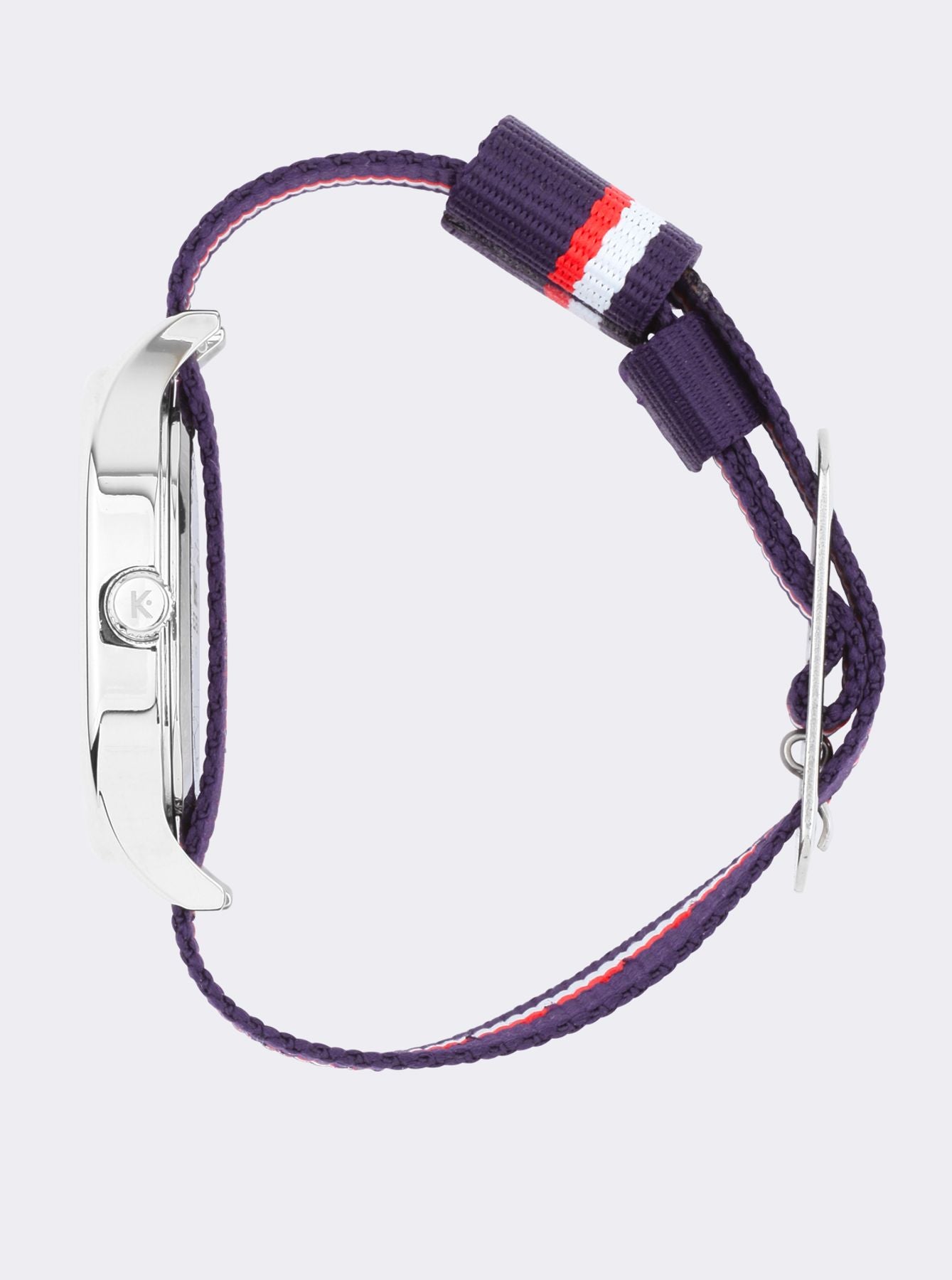 GRANDE COLORAMA SPORT NAVY