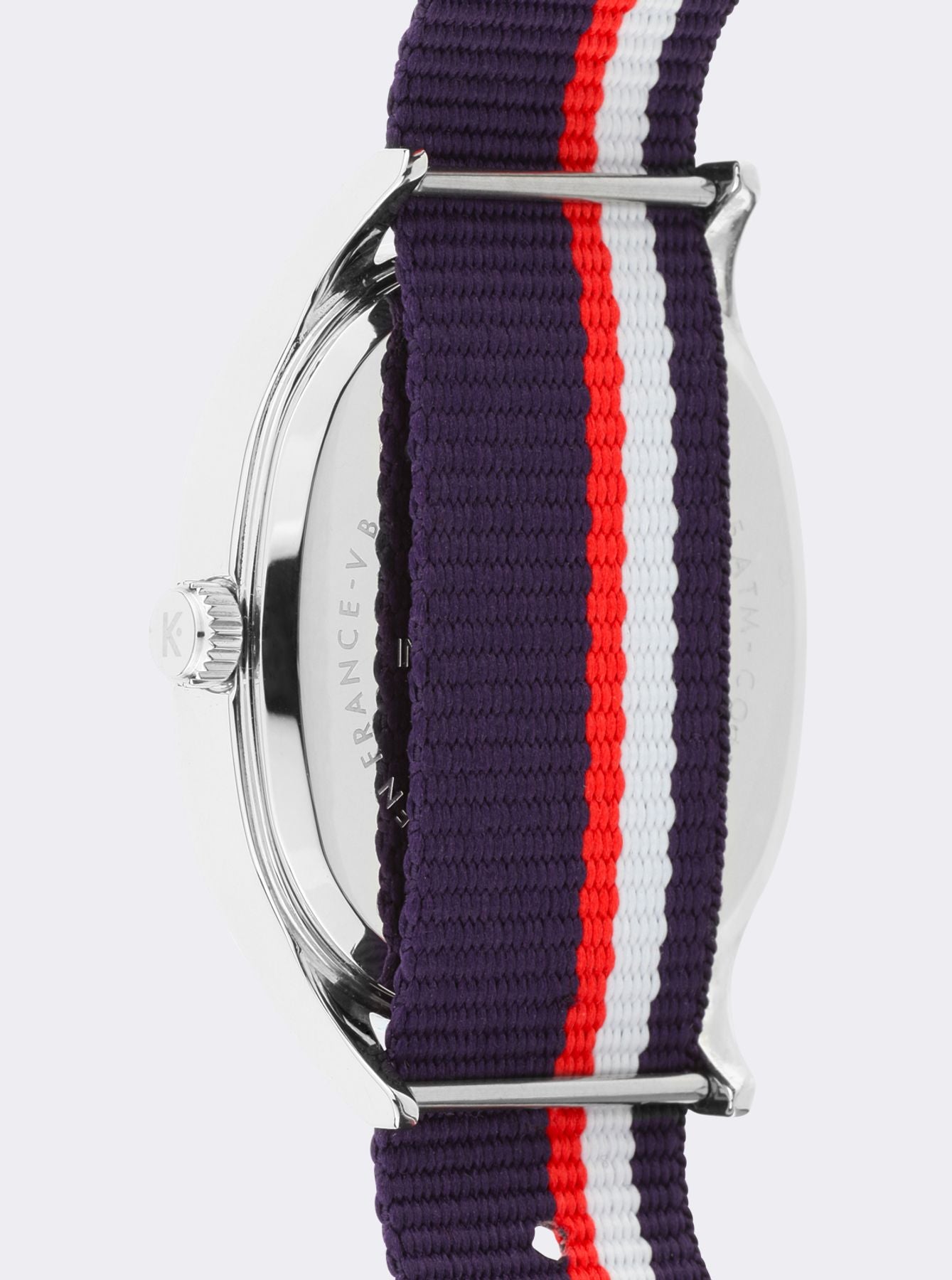 GRANDE COLORAMA SPORT NAVY