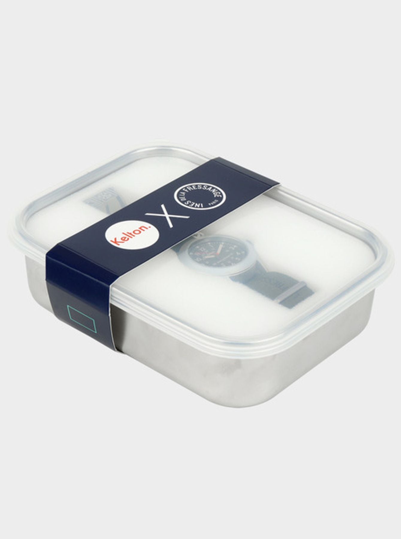 GRANDE COLORAMA SPORT NAVY