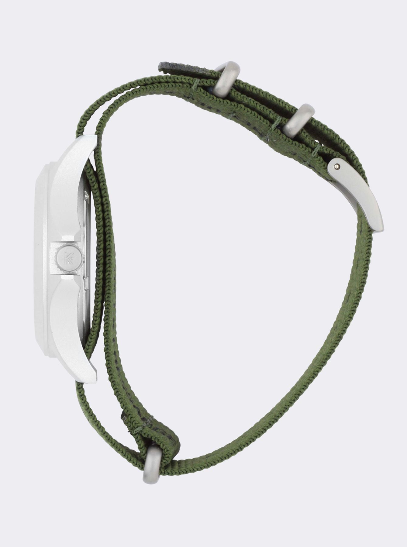SOLAR FIELD KAKI