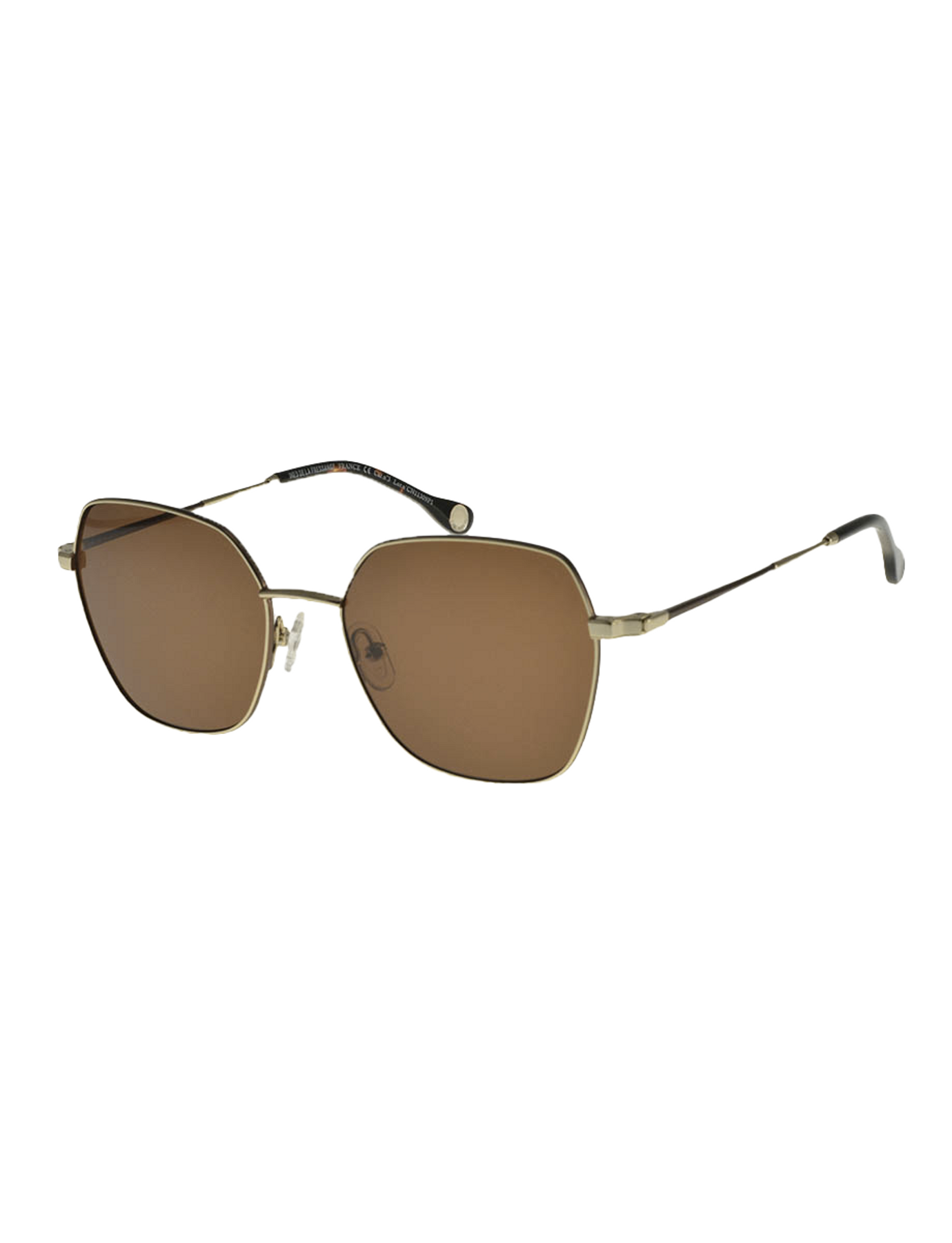 Adele Sunglasses