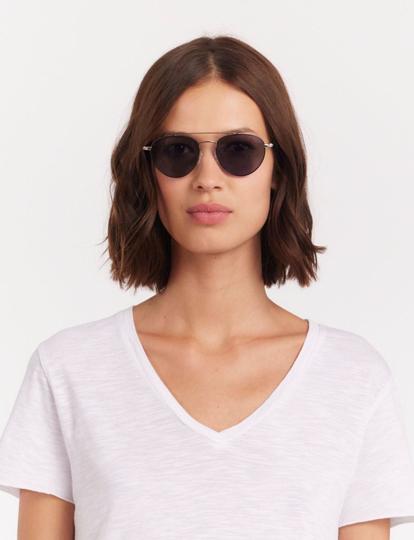 sunglasses-clara-black