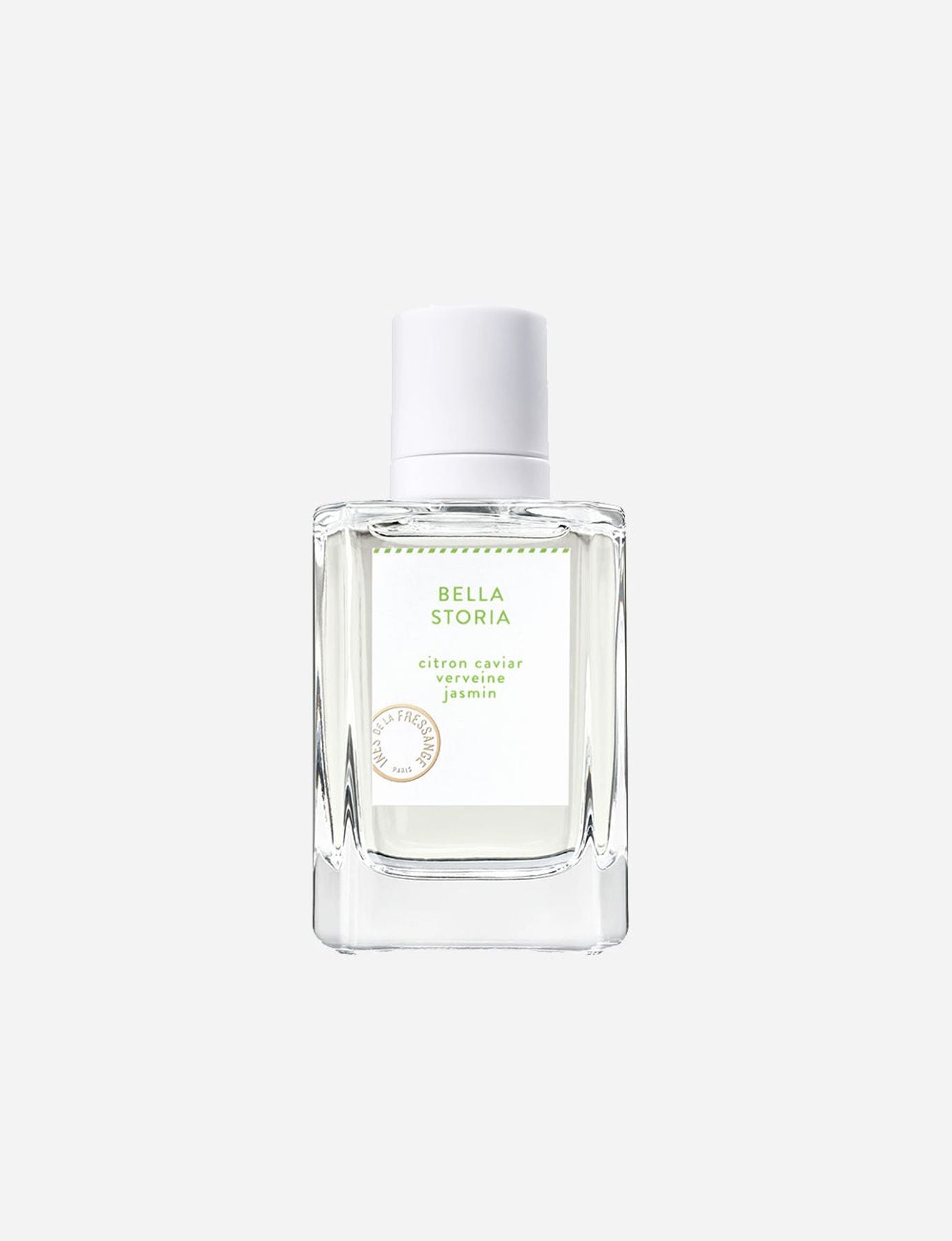 Agua de Colonia Bella Storia 60ml
