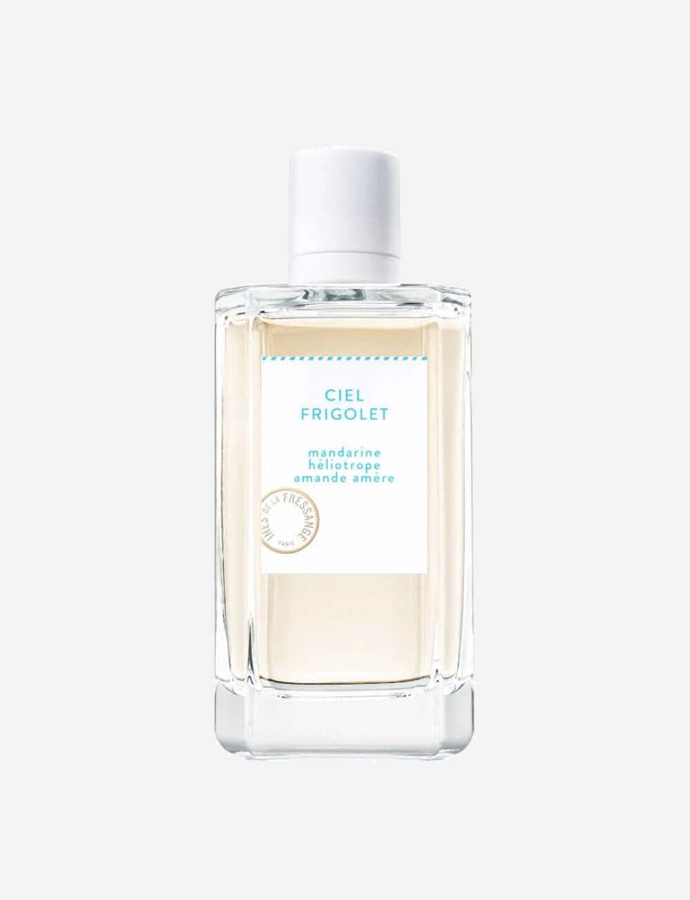 Agua de Colonia Ciel Frigolet 60ml