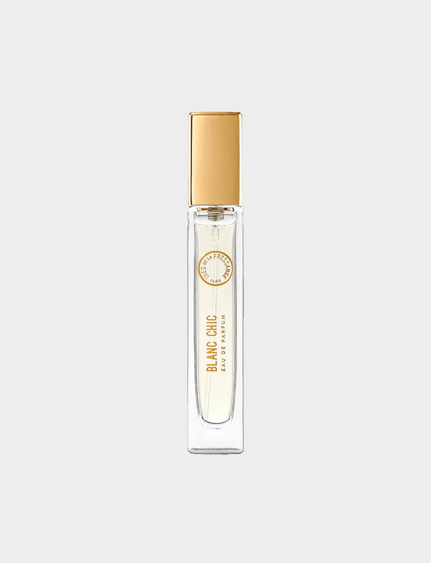 Duo Discovery Set 10ml