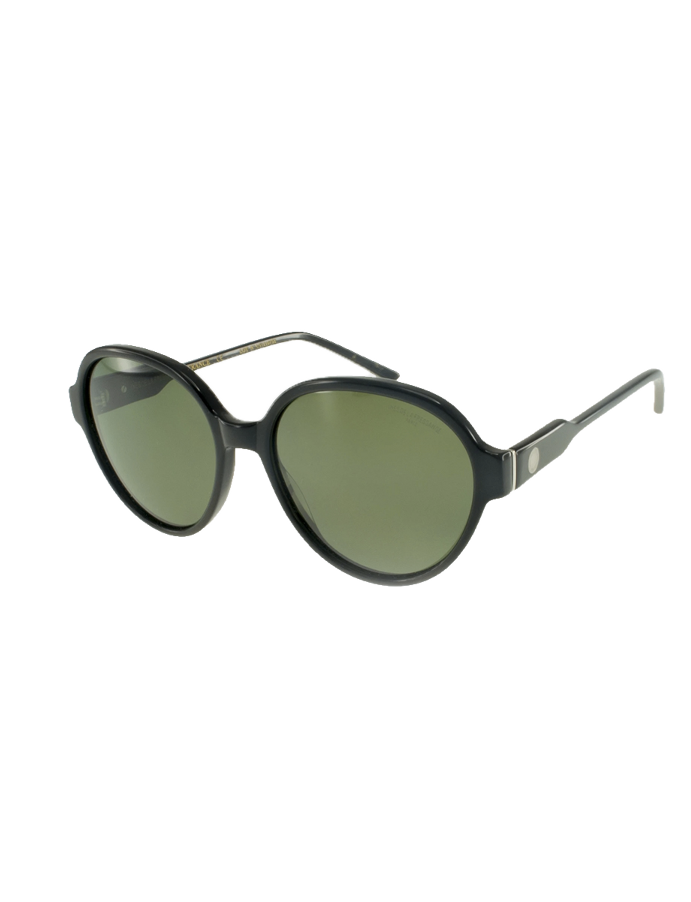 Gafas de sol Justine negras