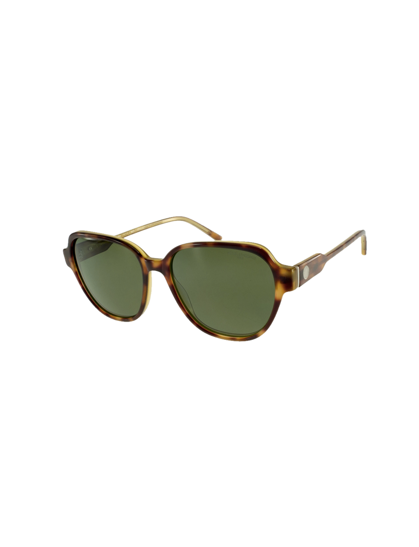 Sunglasses Lea scales