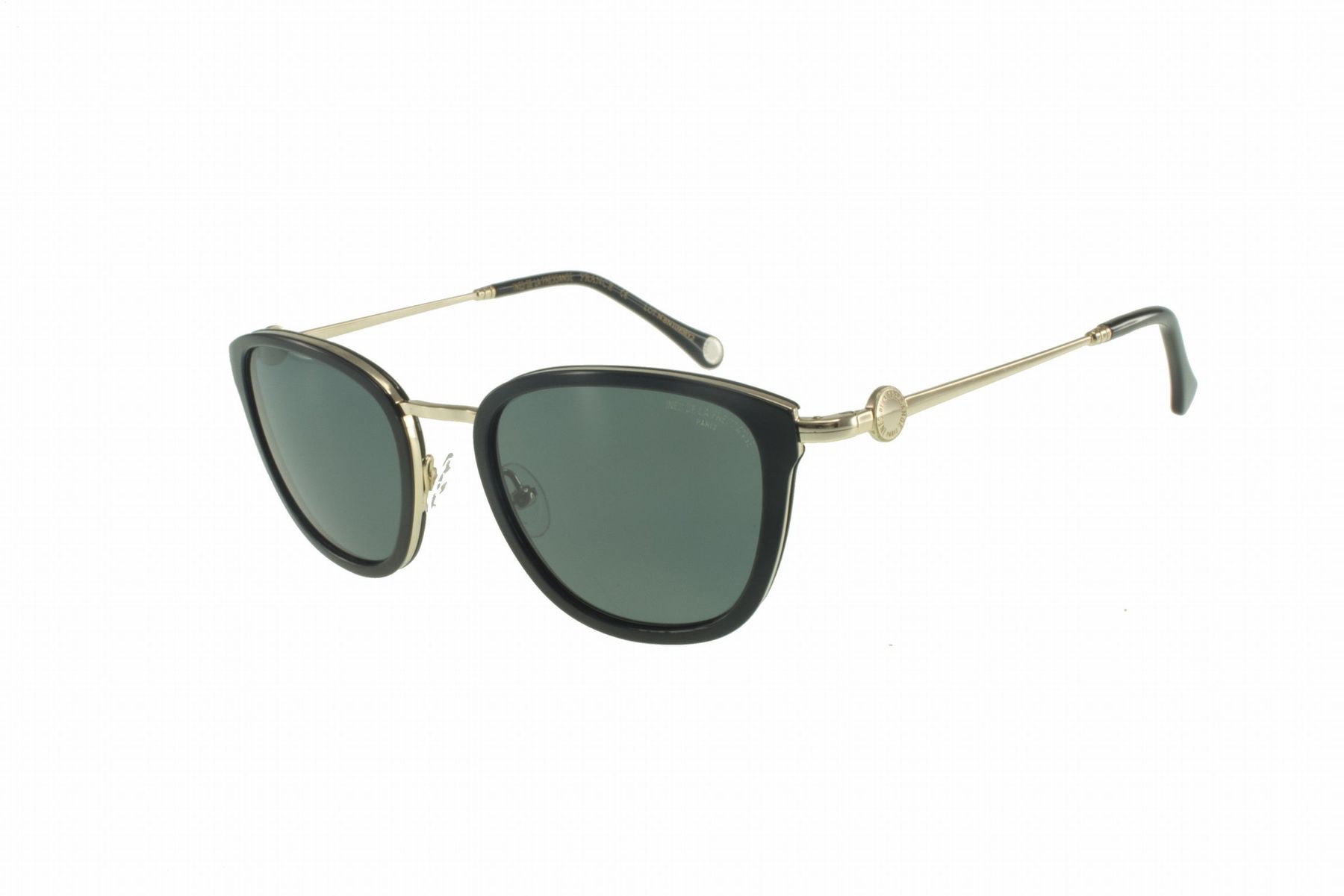 Maelys black sunglasses