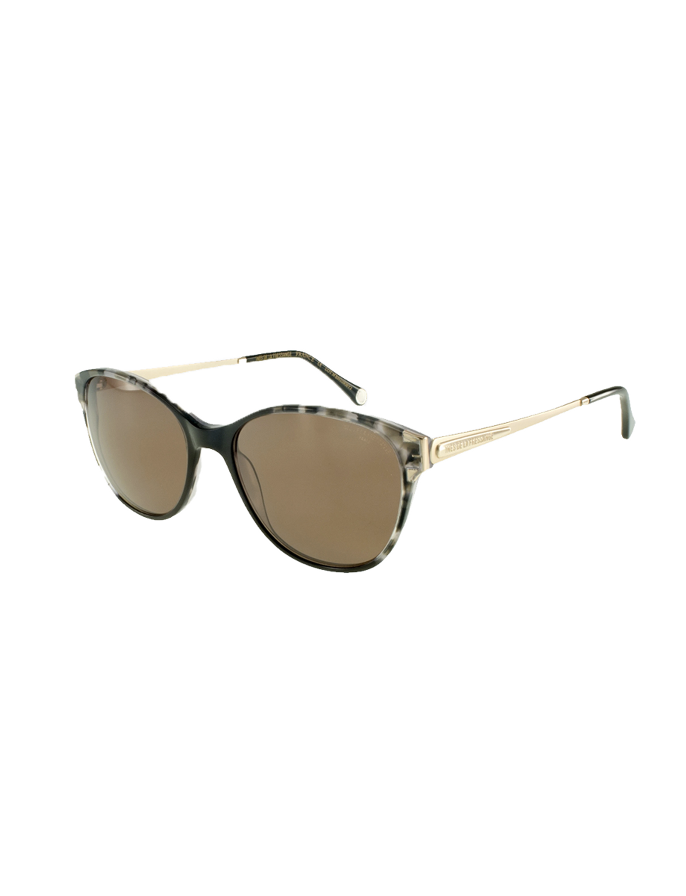 Victoria floor gafas