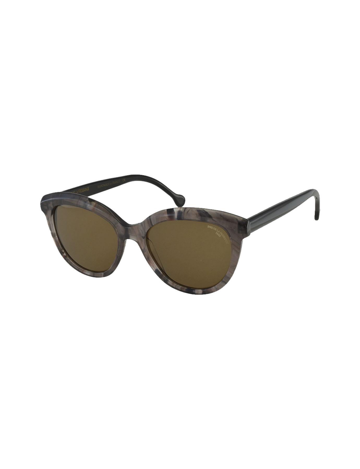 Noémie floor gafas grey