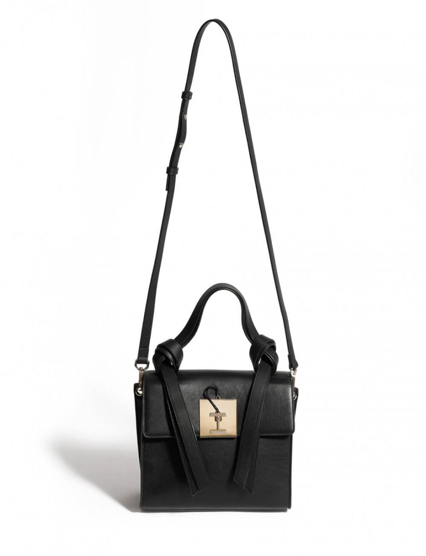 handbag-beatrice-black