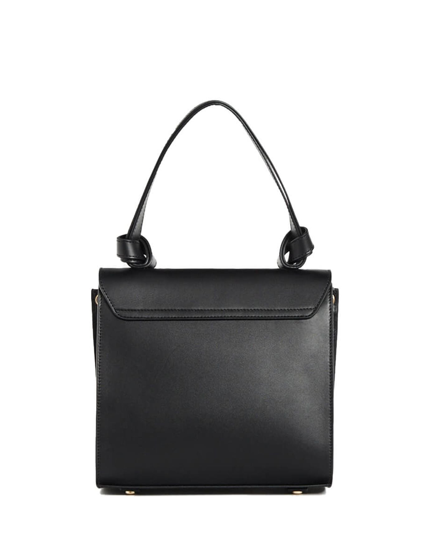 handbag-beatrice-black