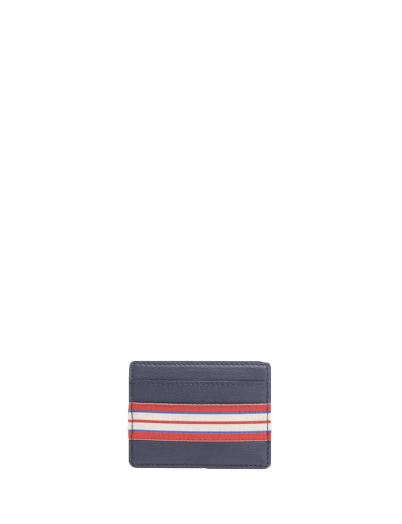 cardholder-simple-the-parisian-navy-leather