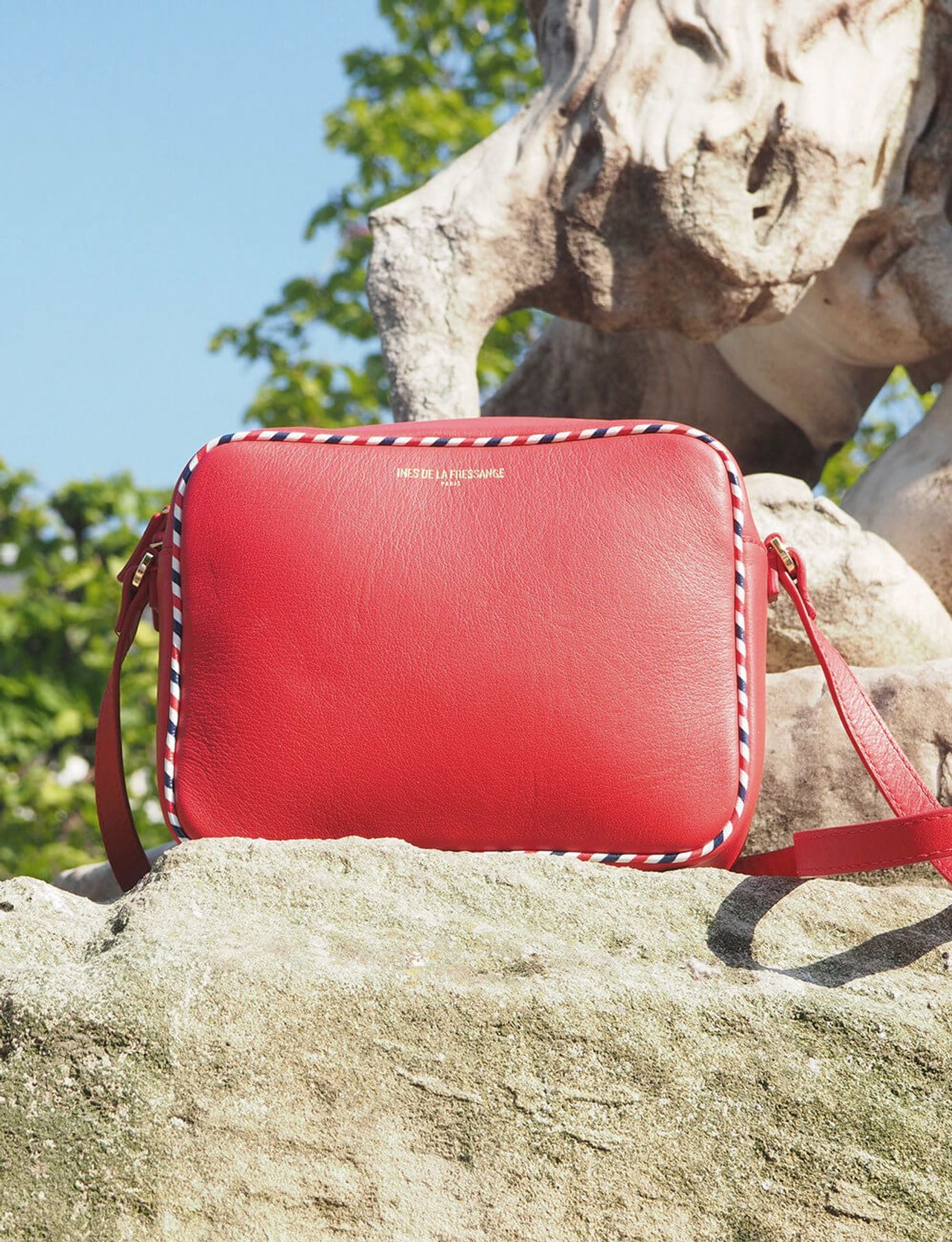 Bolso Marcia