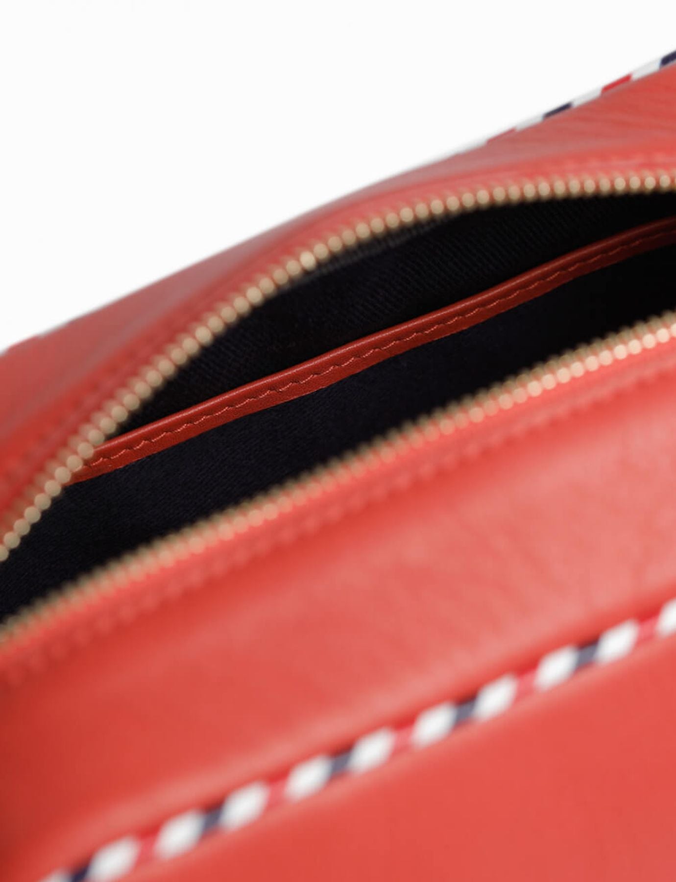 Bolso Marcia