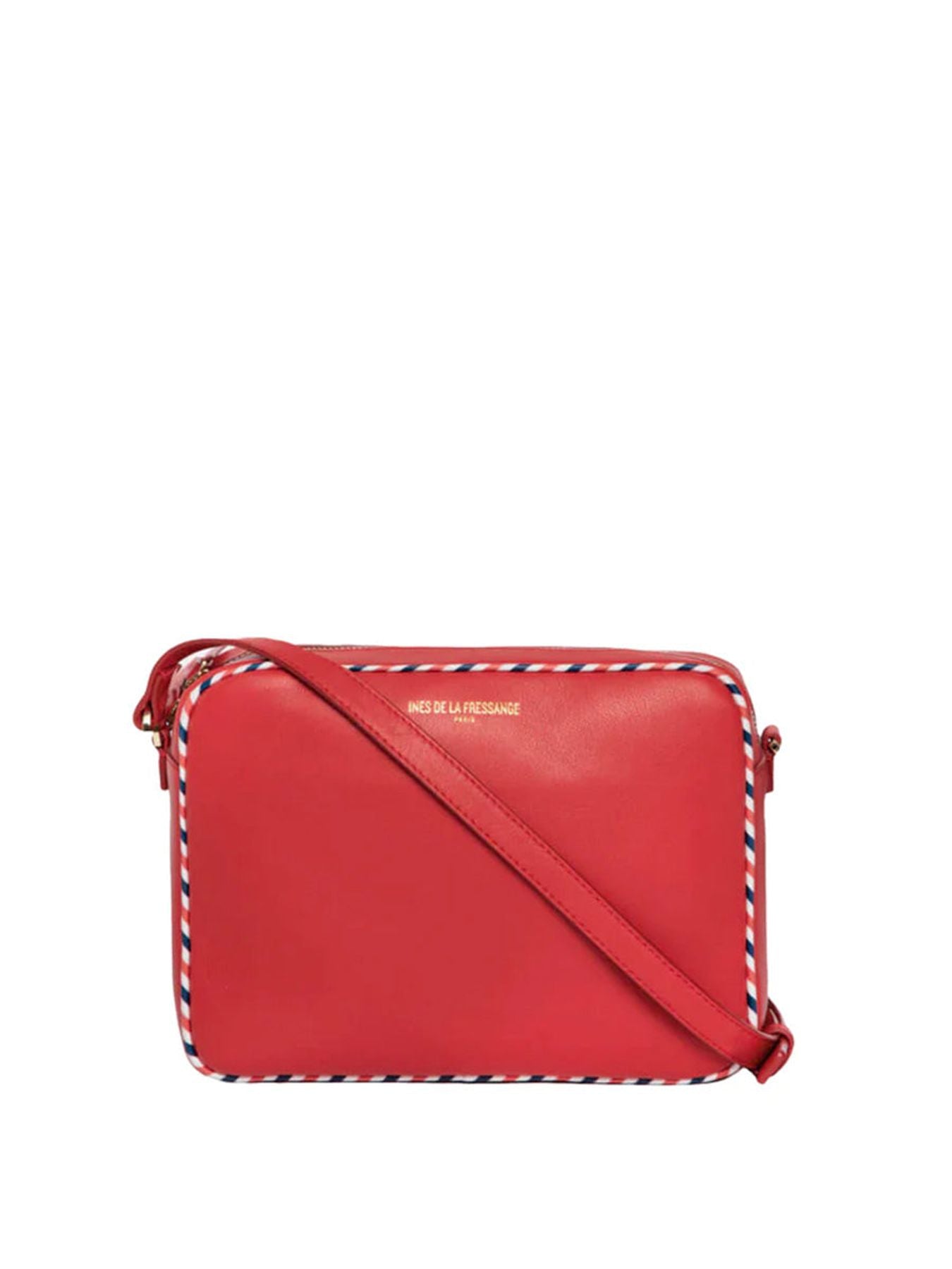 Bolso Marcia