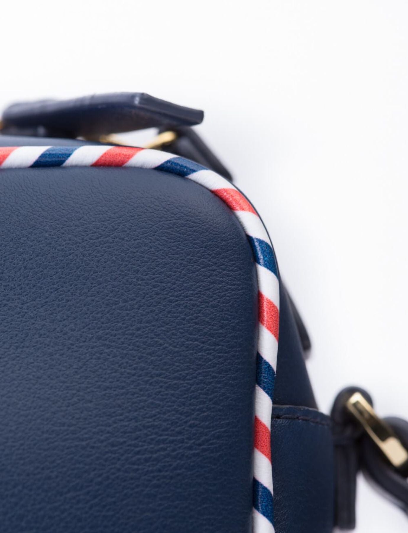 Bolso Marcia