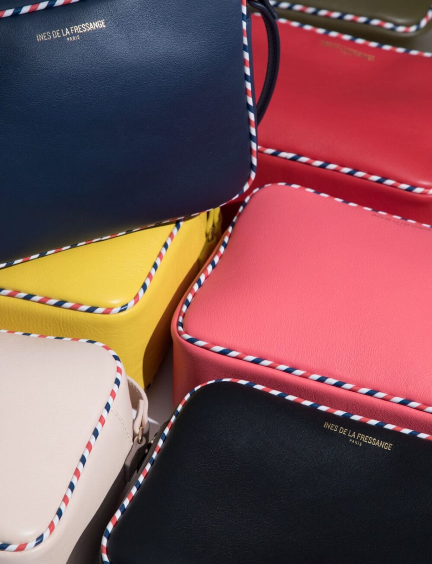 Bolso Marcia