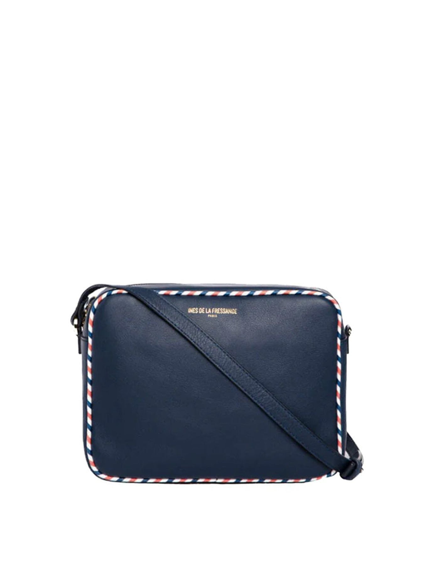 Bolso Marcia