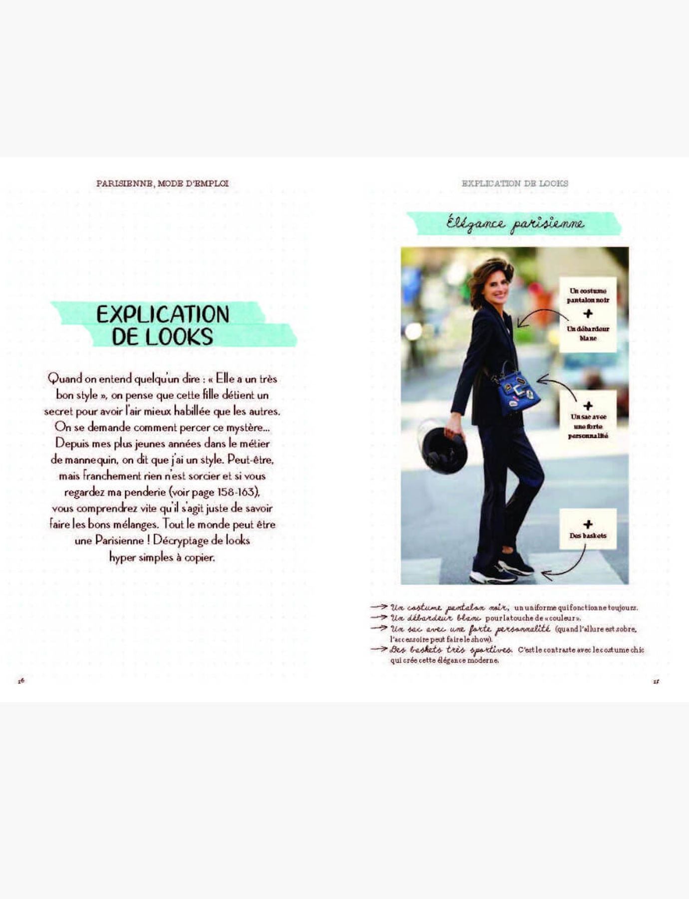 La Parisienne FR nueva edición 2019