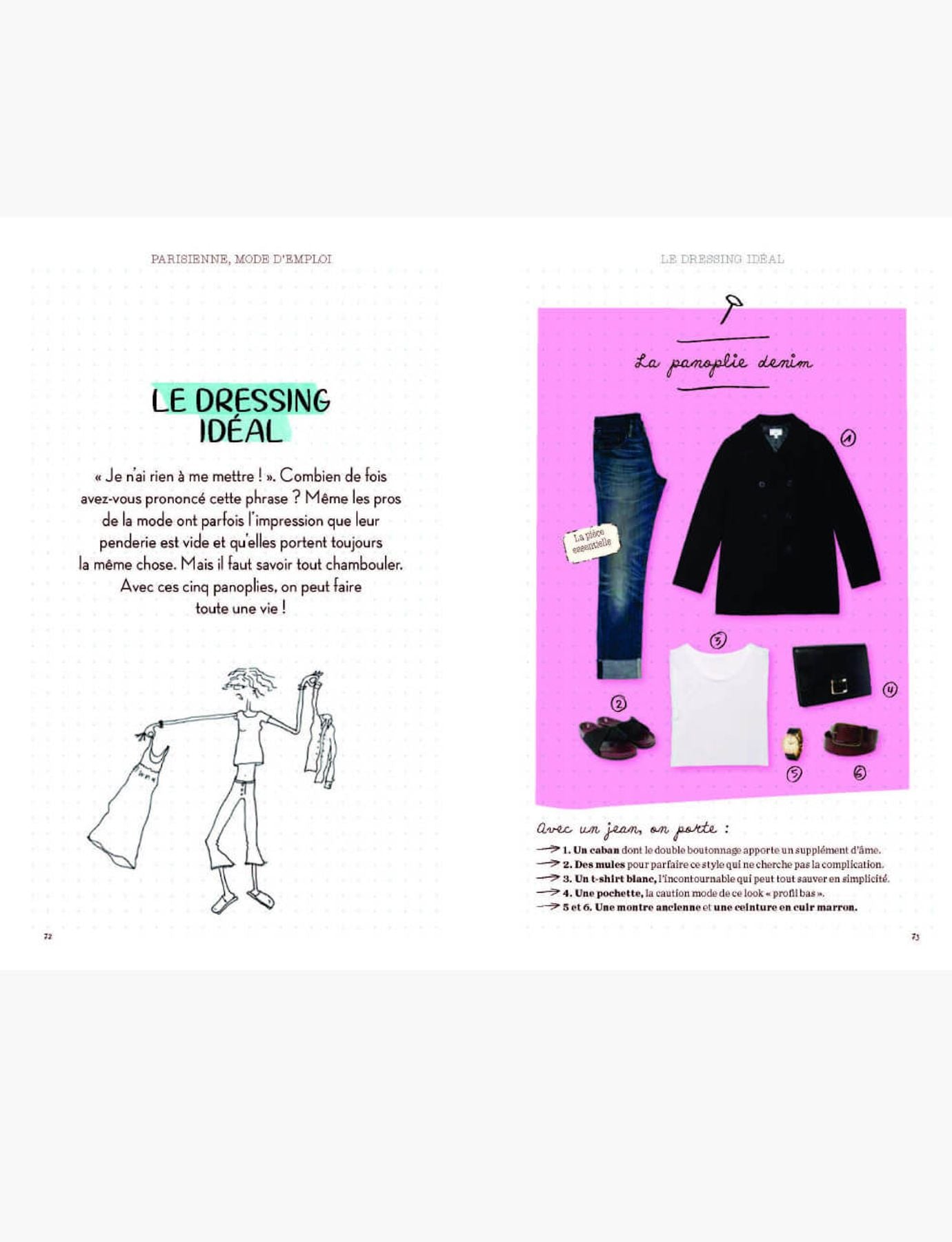 La Parisienne FR nueva edición 2019