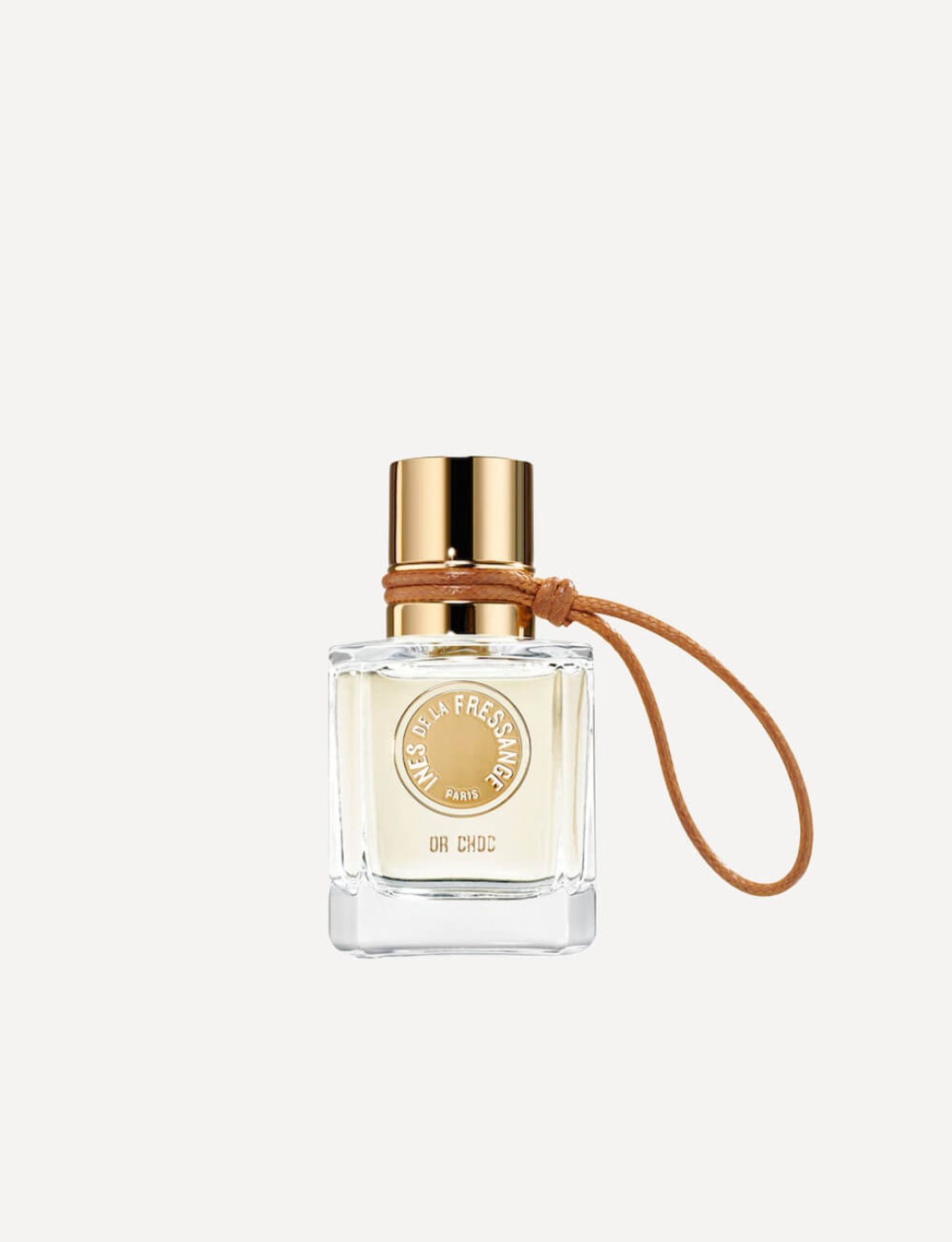 Agua de perfume Or Choc 30 ml