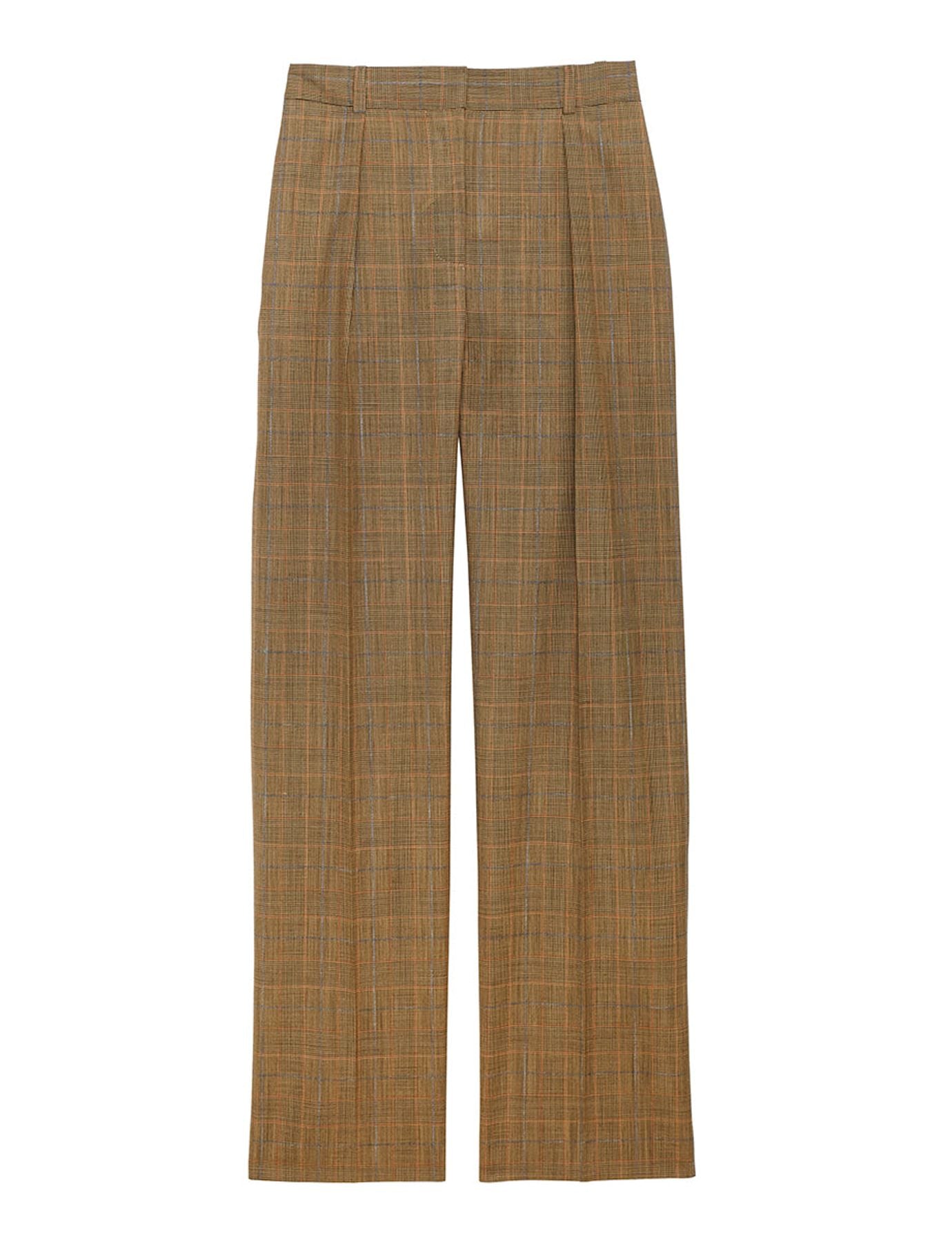 Pantalones Hector Príncipe de Gales