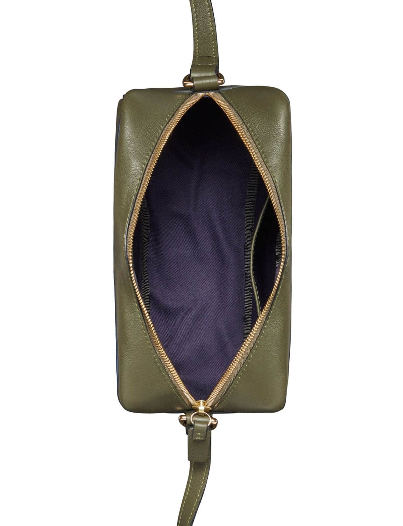 Bolso Marcia