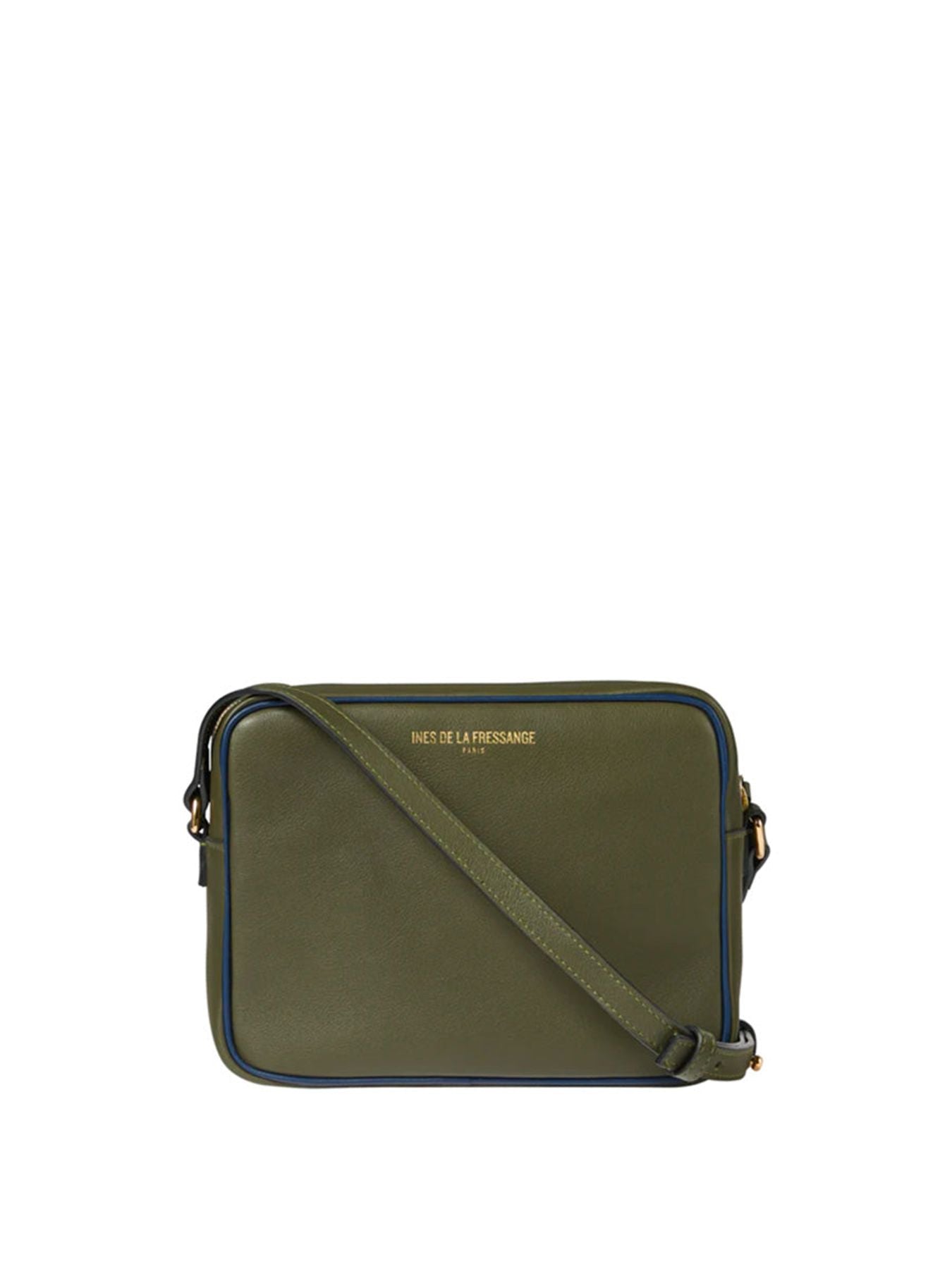 Bolso Marcia