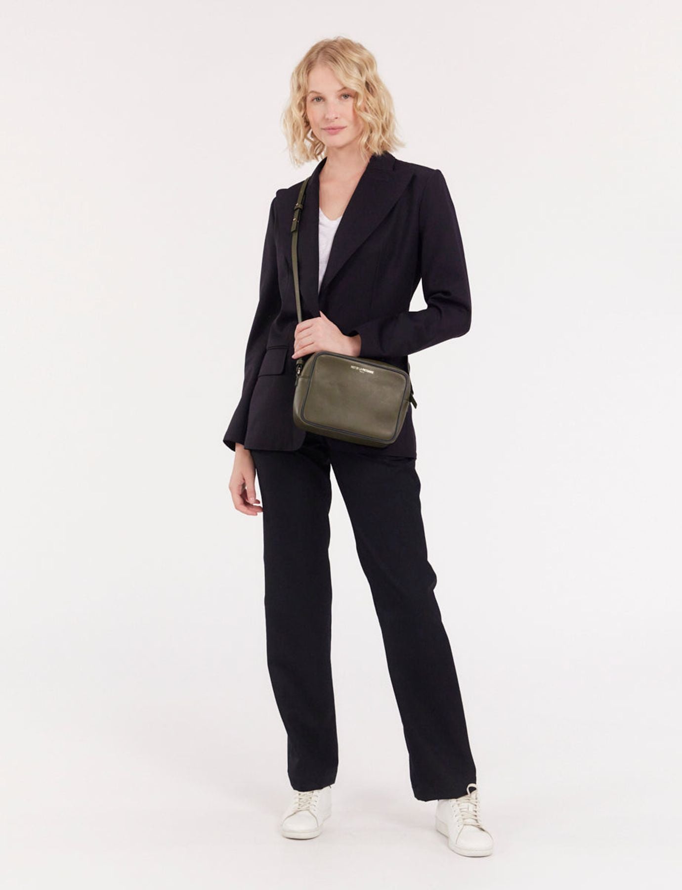 Bolso Marcia