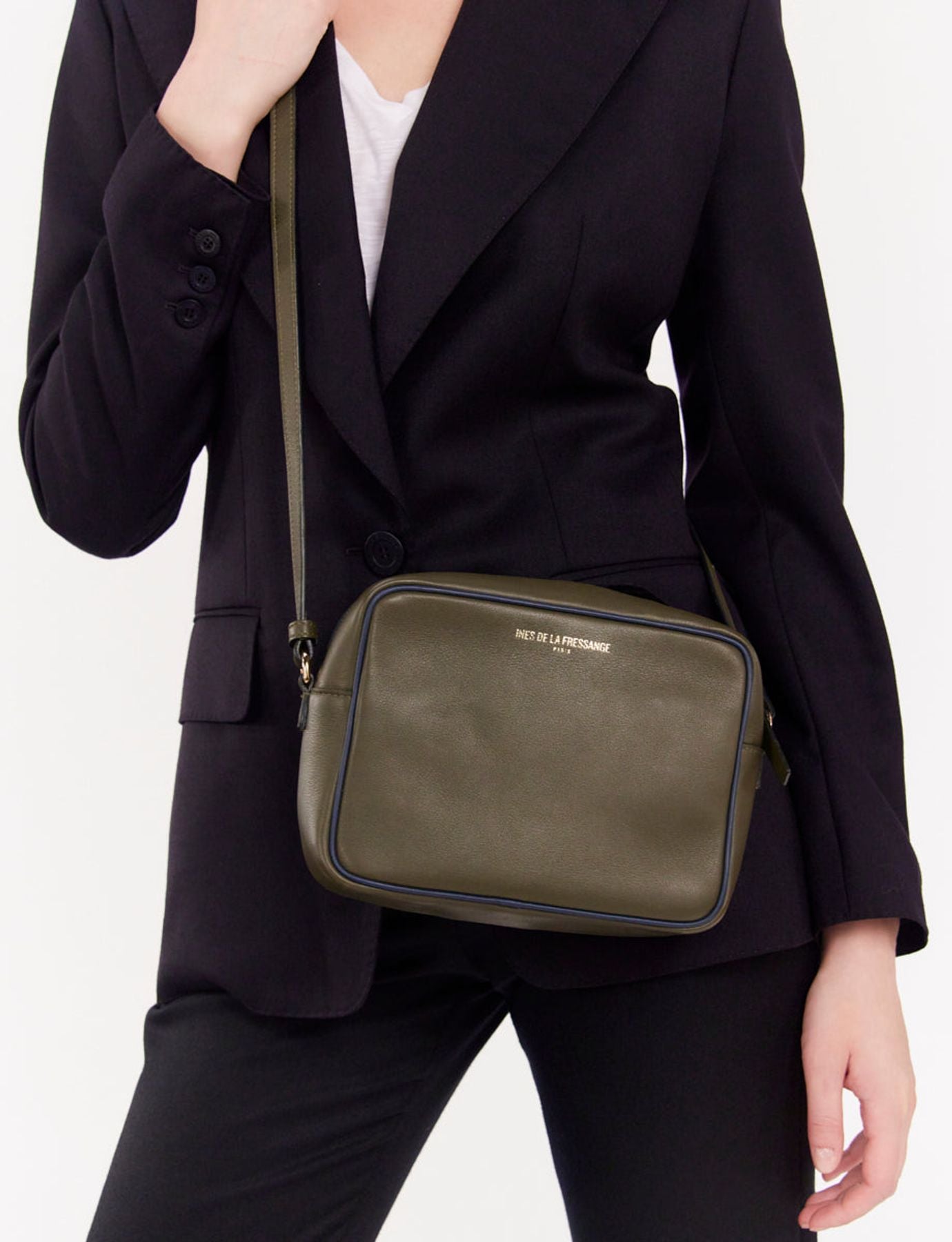 Bolso Marcia